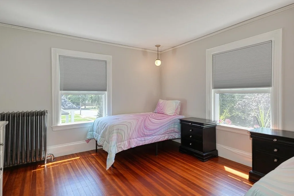 Photo of 68 Payson Road