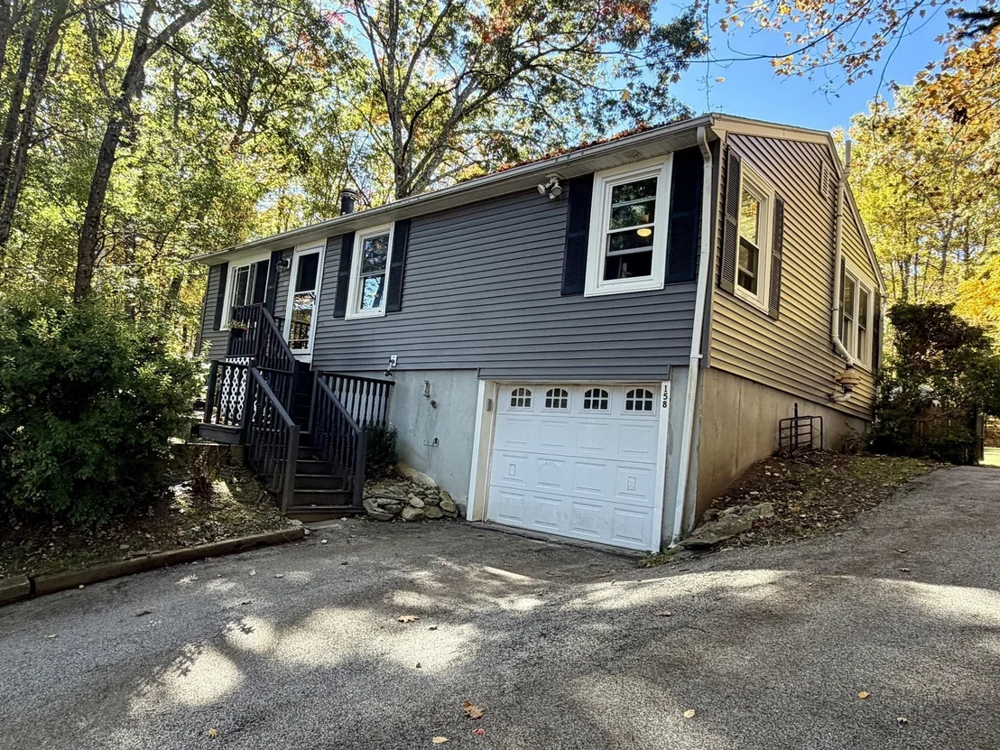 Photo of 158 Dudley Rd