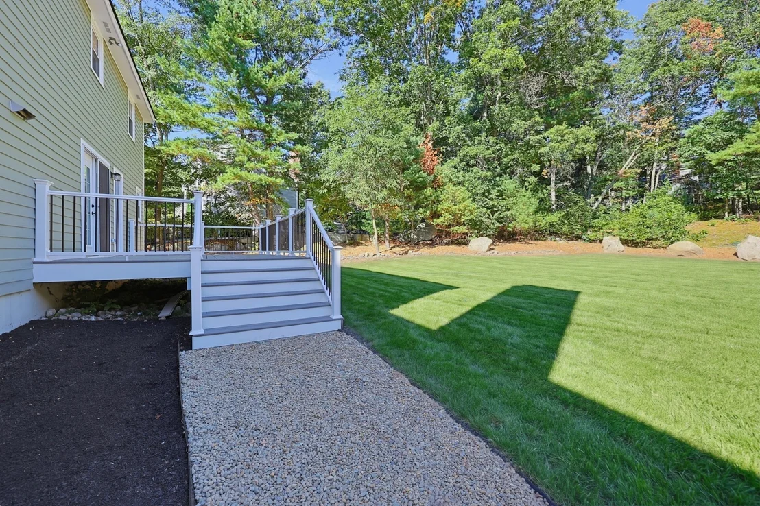 Photo of 10 Wedgewood