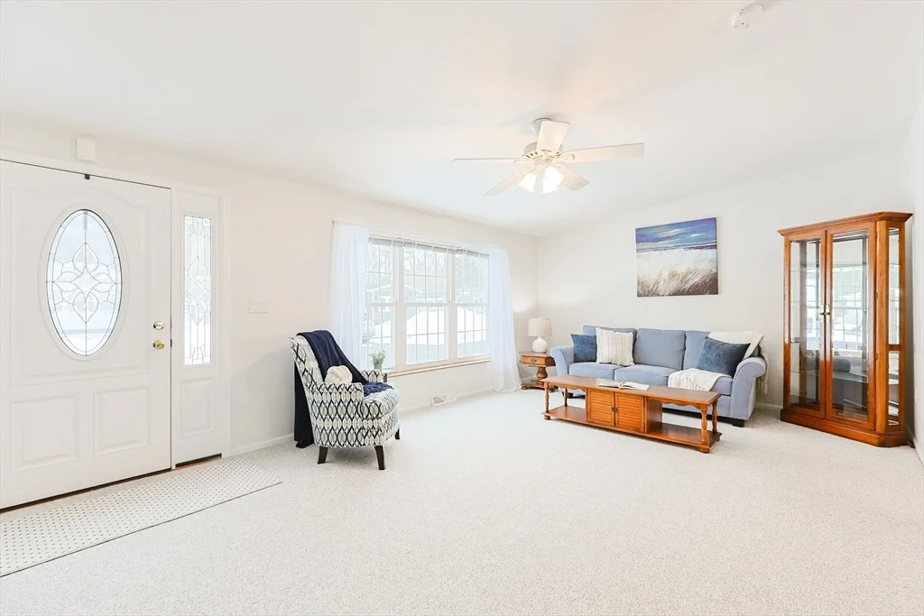 Photo of 28 Sunset Lane