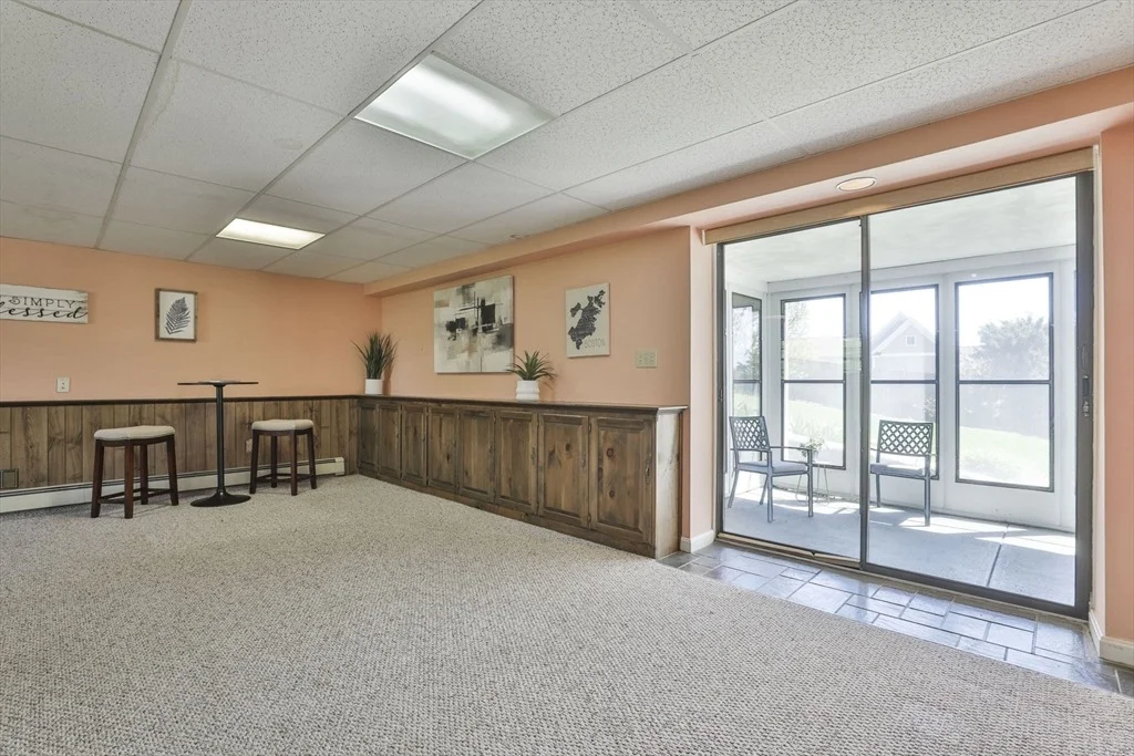 Photo of 84 Converse St