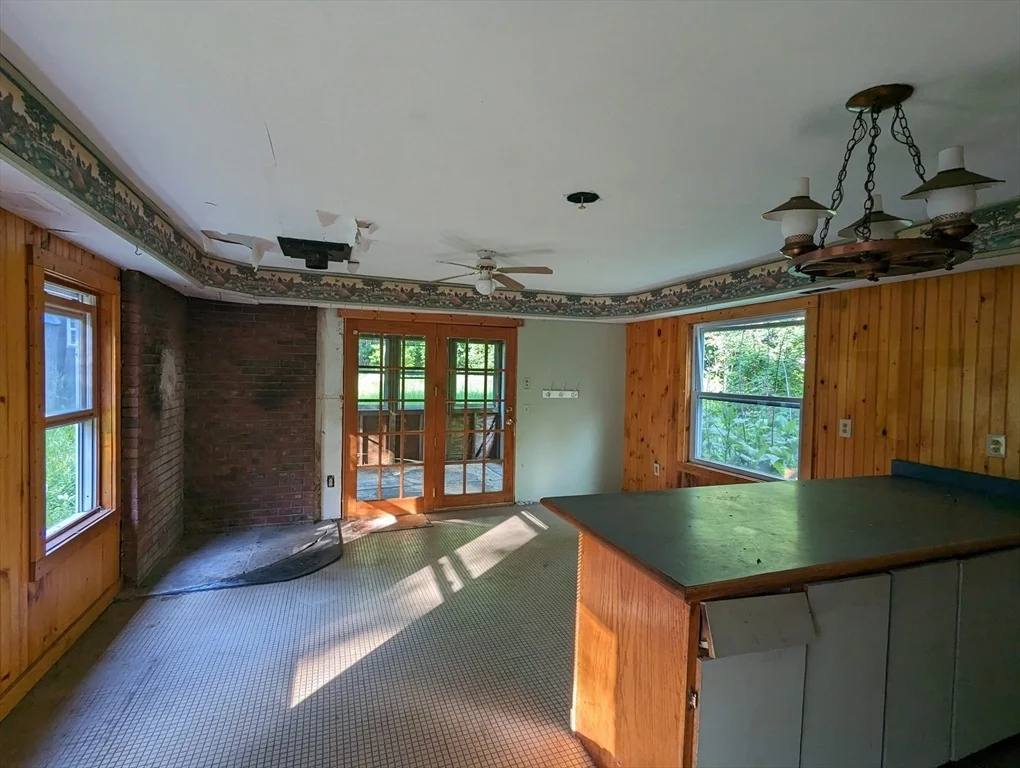 Photo of 71 Pine Dale Circle