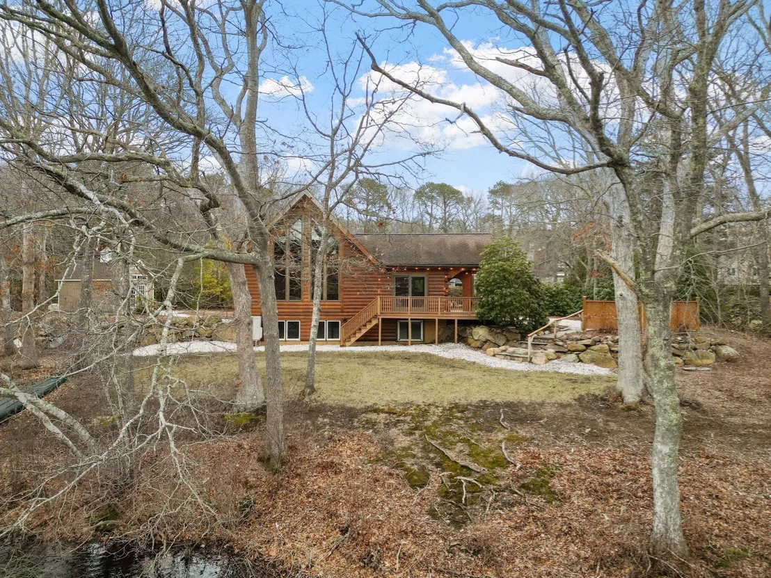 Photo of 119 Valley Bars Rd