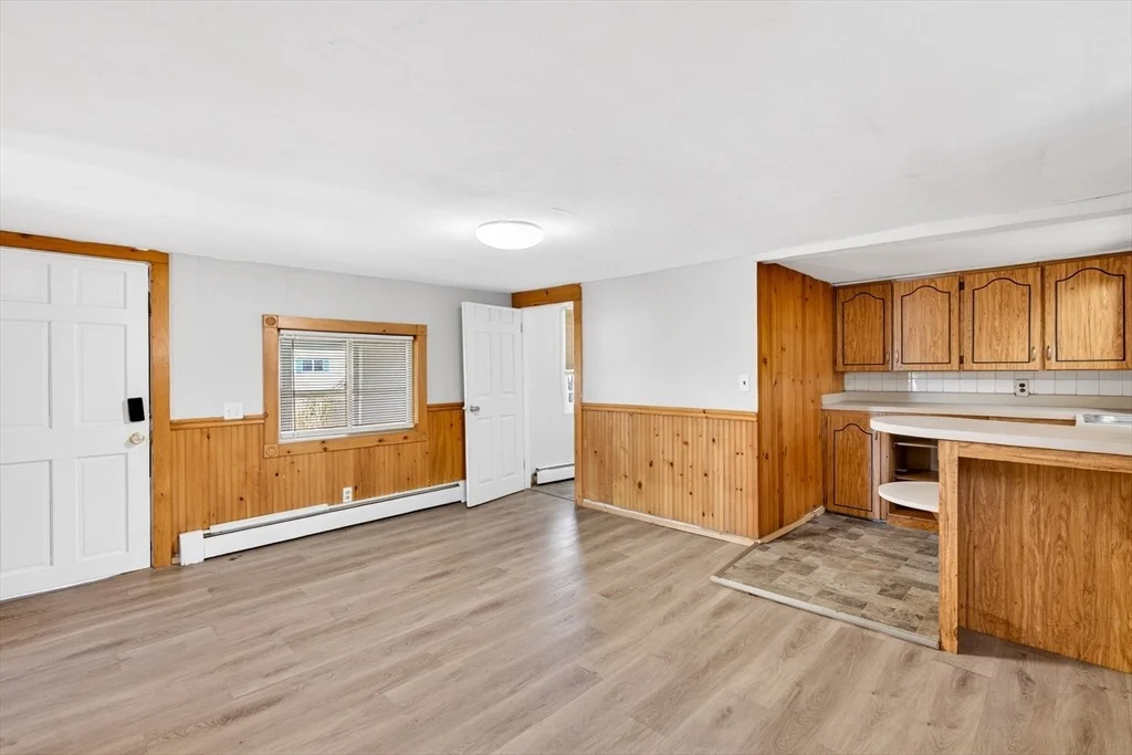 Photo of 40 Moran St