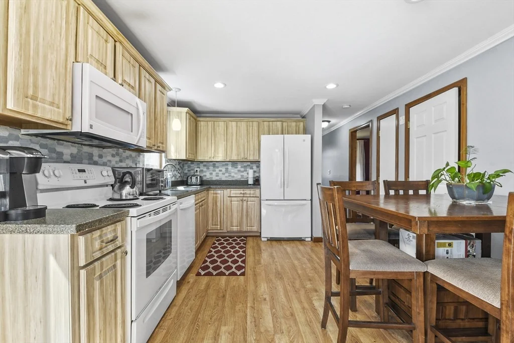 Photo of 55 Mcgee Drive