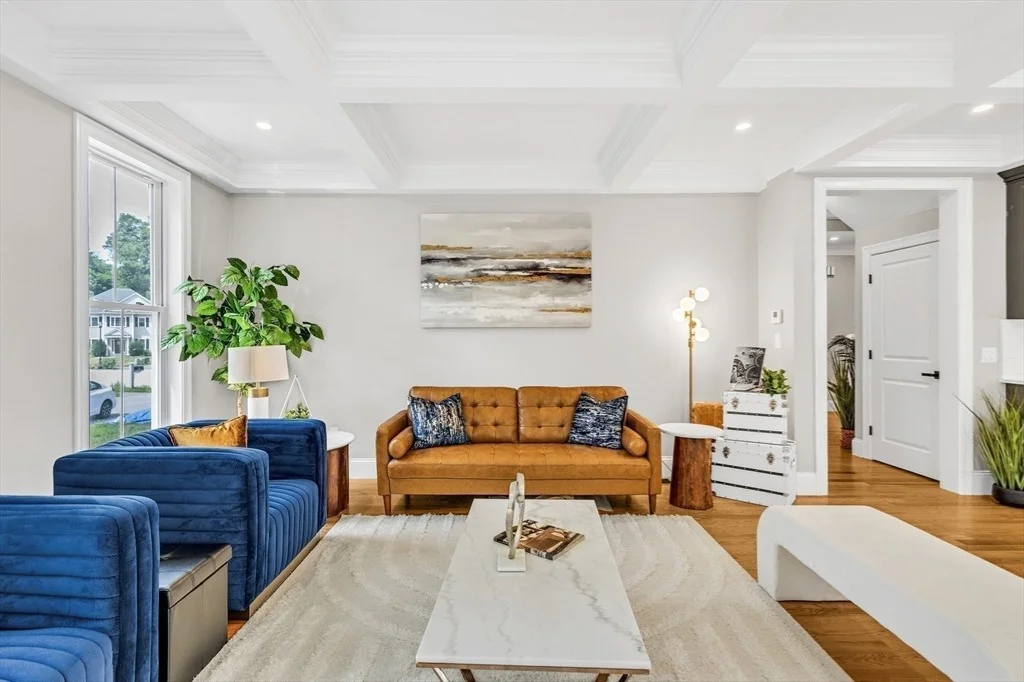 Photo of 3 Oak Meadow Cir