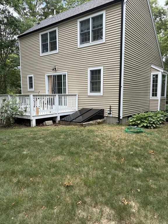 Photo of 78 Jasper Rd