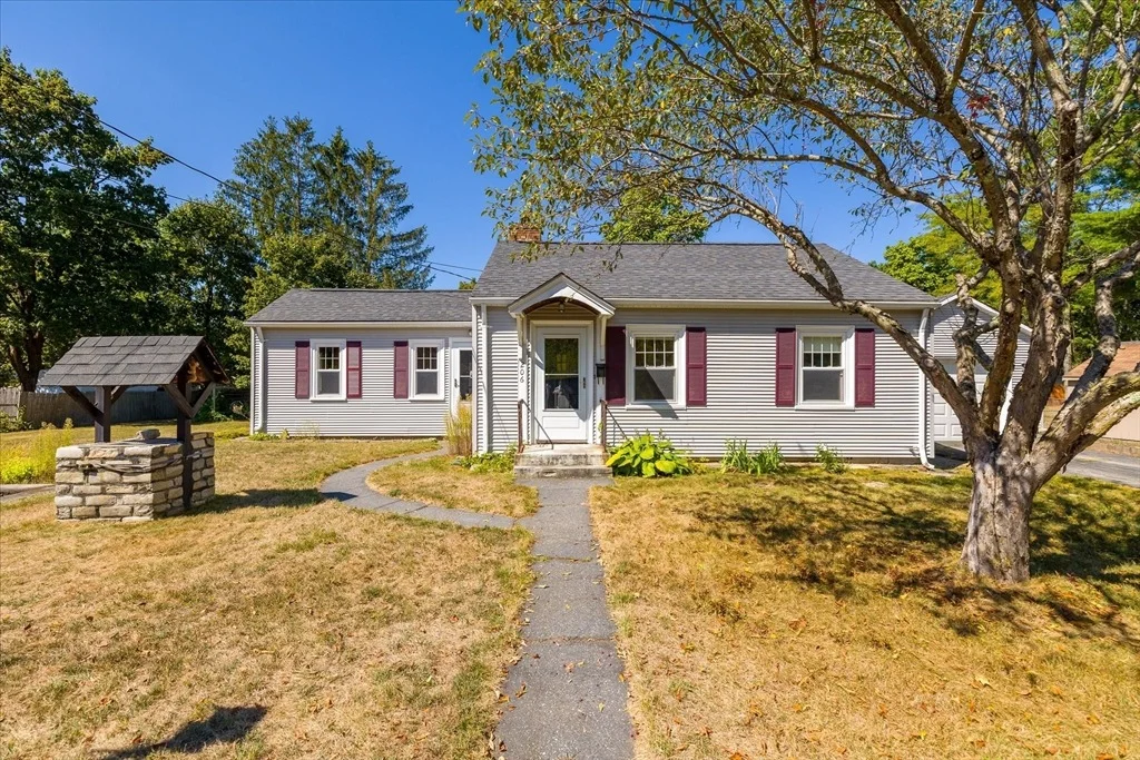 Photo of 206 Intervale Ave