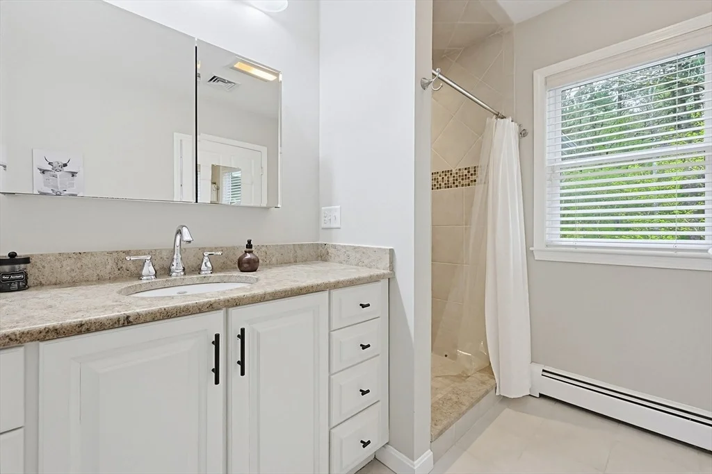 Photo of 36 Brooks St