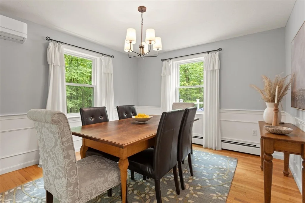 Photo of 10 Lakin St