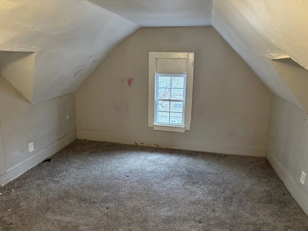 Photo of 27 Chester St