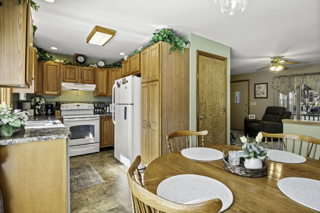Photo of 488 Sheridan Street