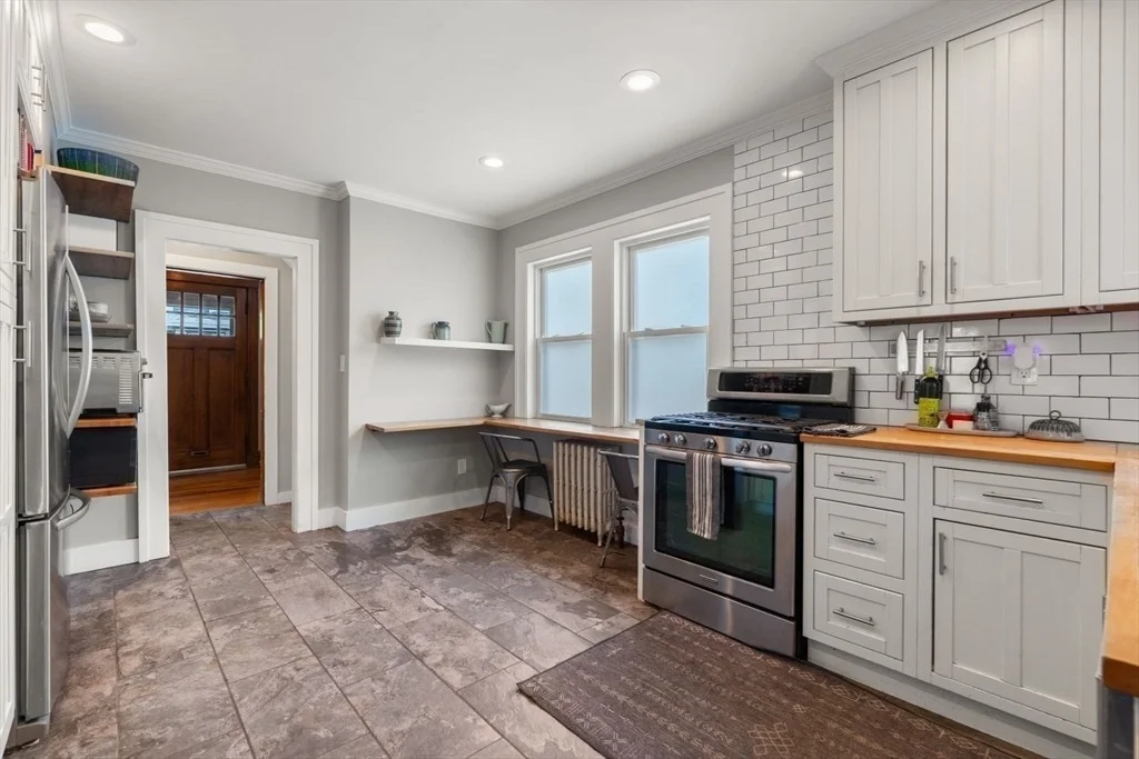 Photo of 41 Glendower Rd