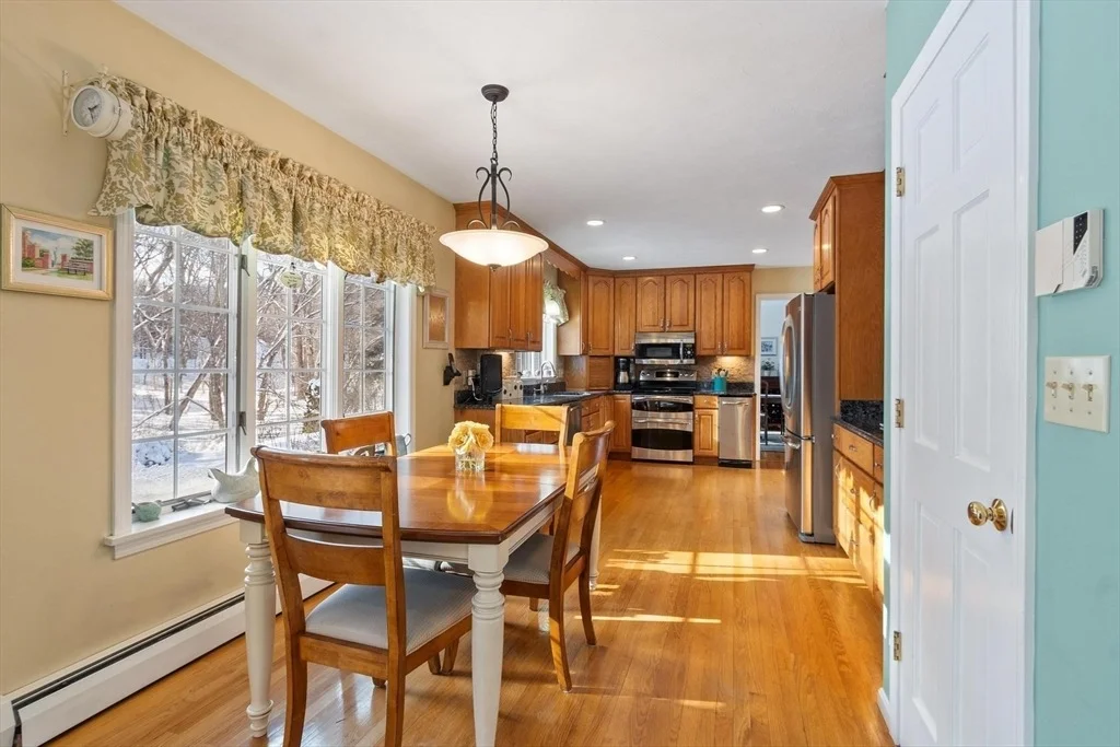 Photo of 20 Meadow Road