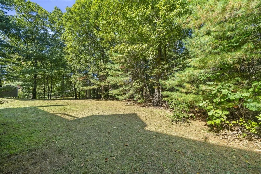 Photo of 2 Rhodes Way
