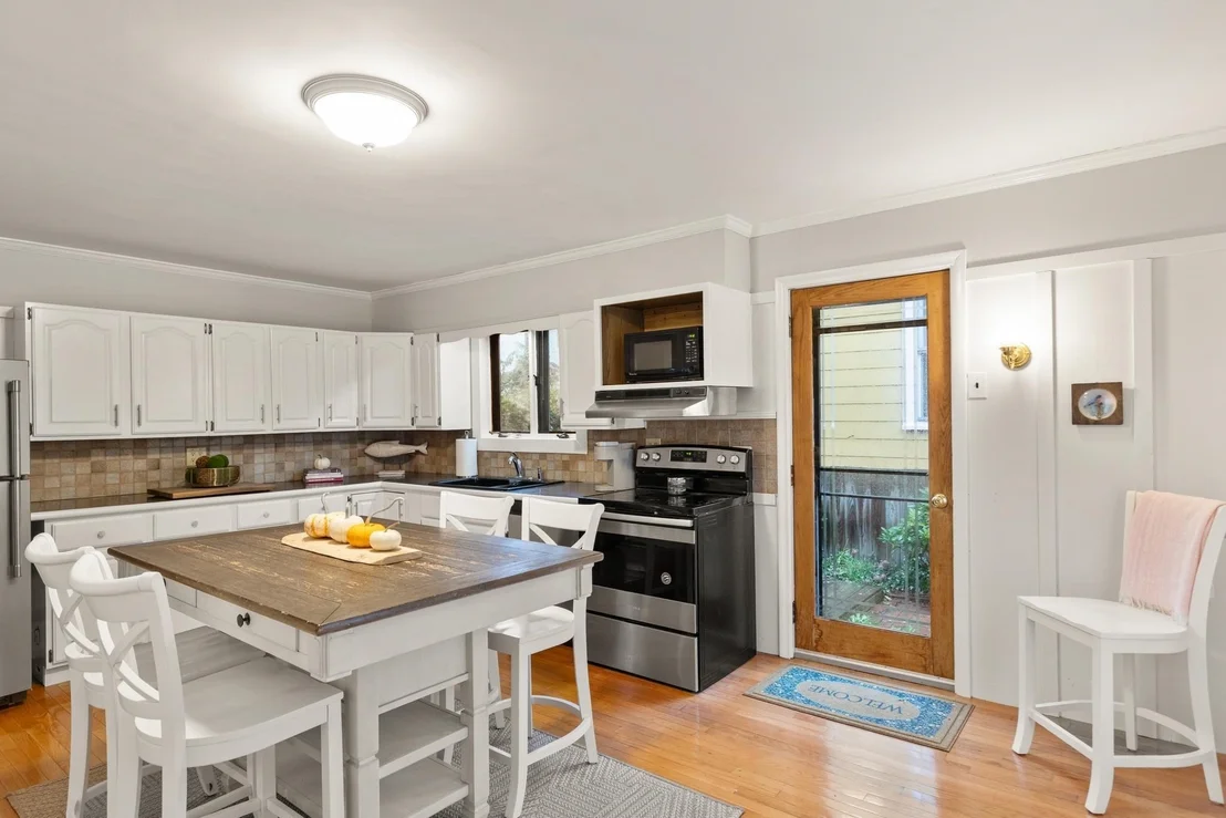 Photo of 15 Myrtle St