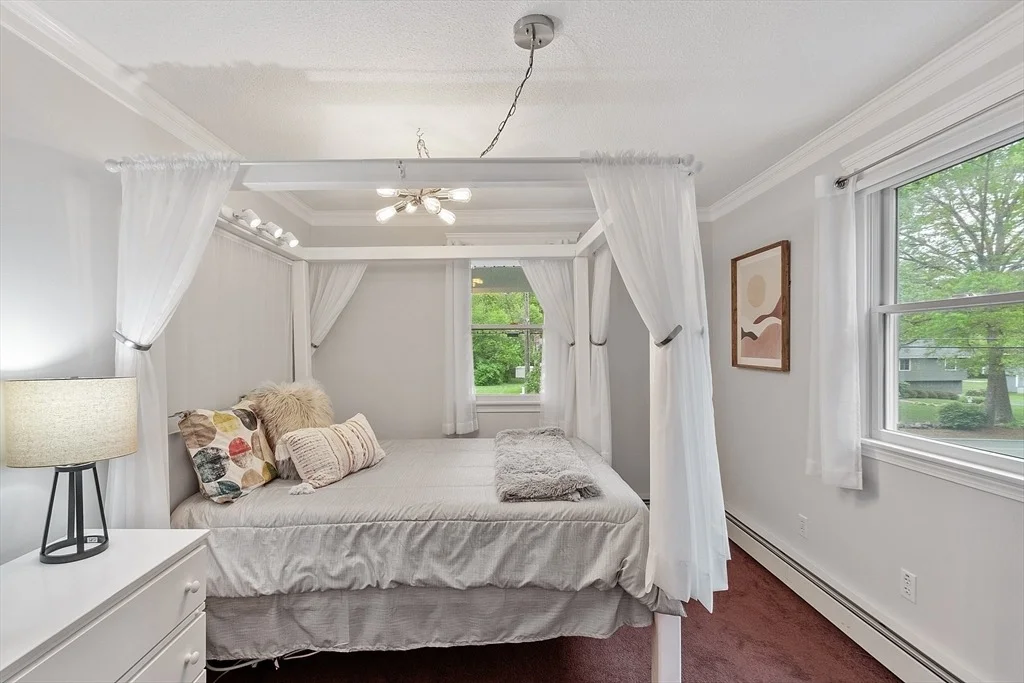 Photo of 46 Salem St