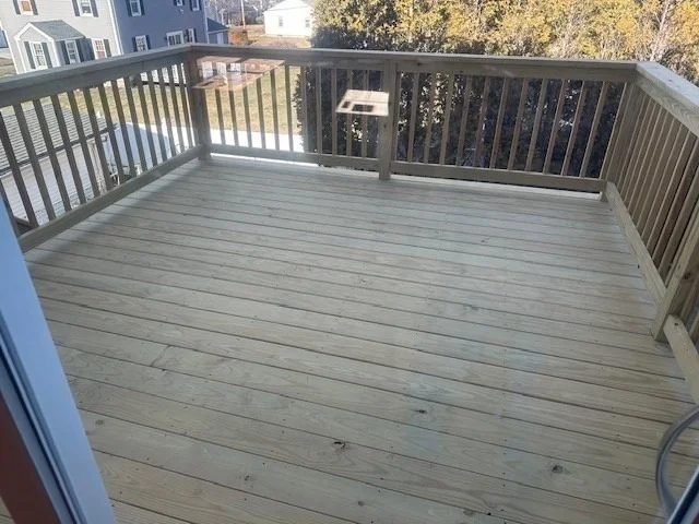 Photo of 5 Marie St