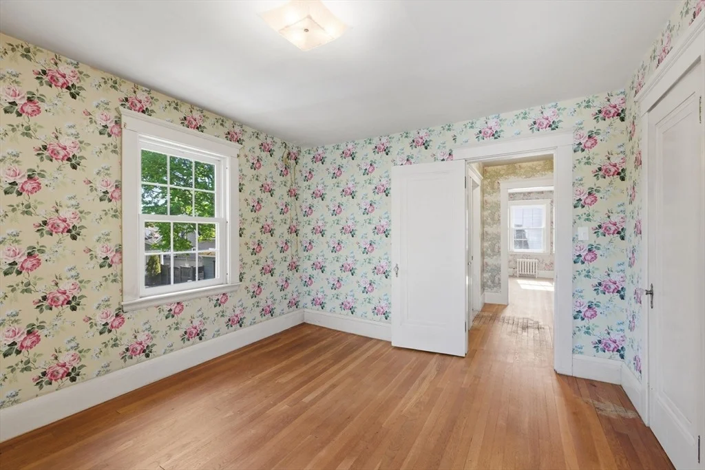 Photo of 9 Cedar St