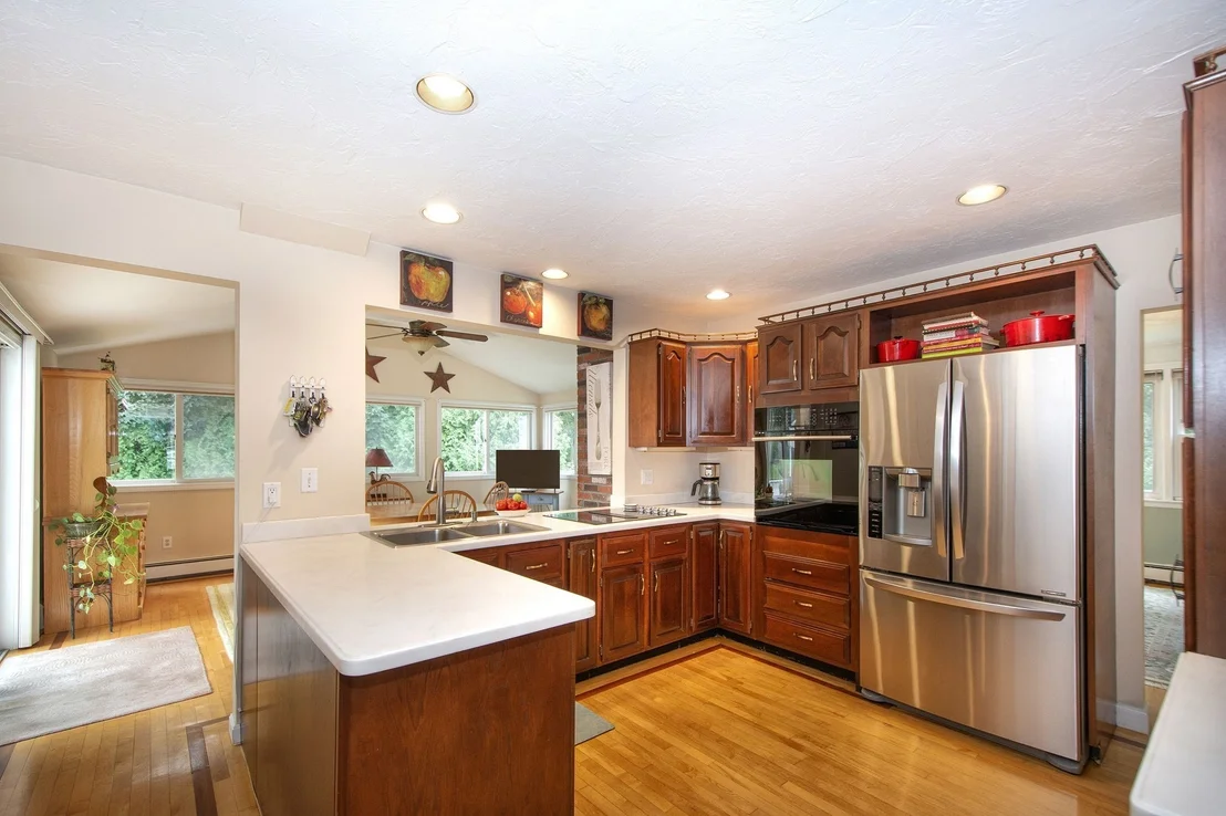 Photo of 60 Packard Drive