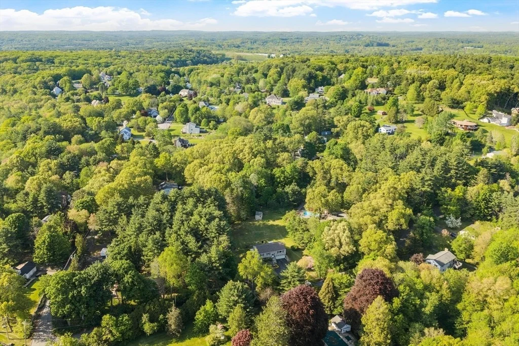 Photo of 12 Murphy