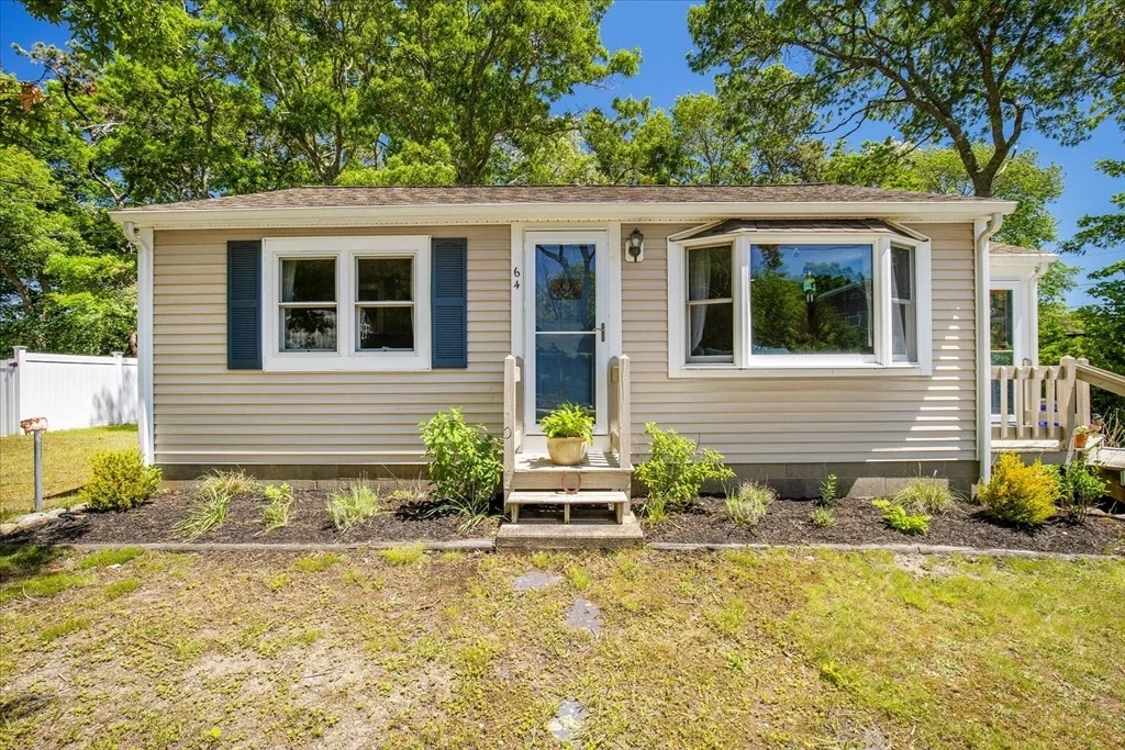 Photo of 64 Handy Rd
