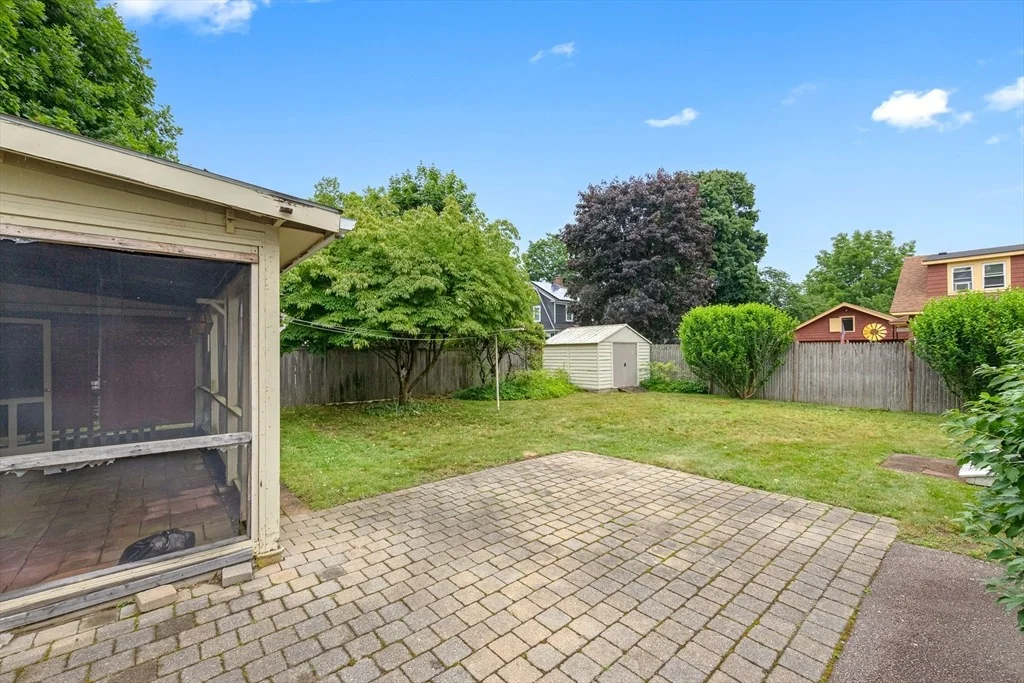Photo of 9 Auburn Rd