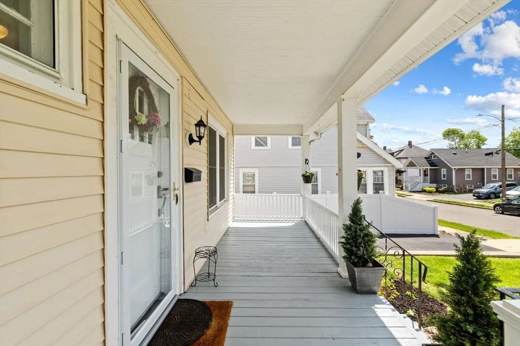 Photo of 19 Brooklawn Terrace