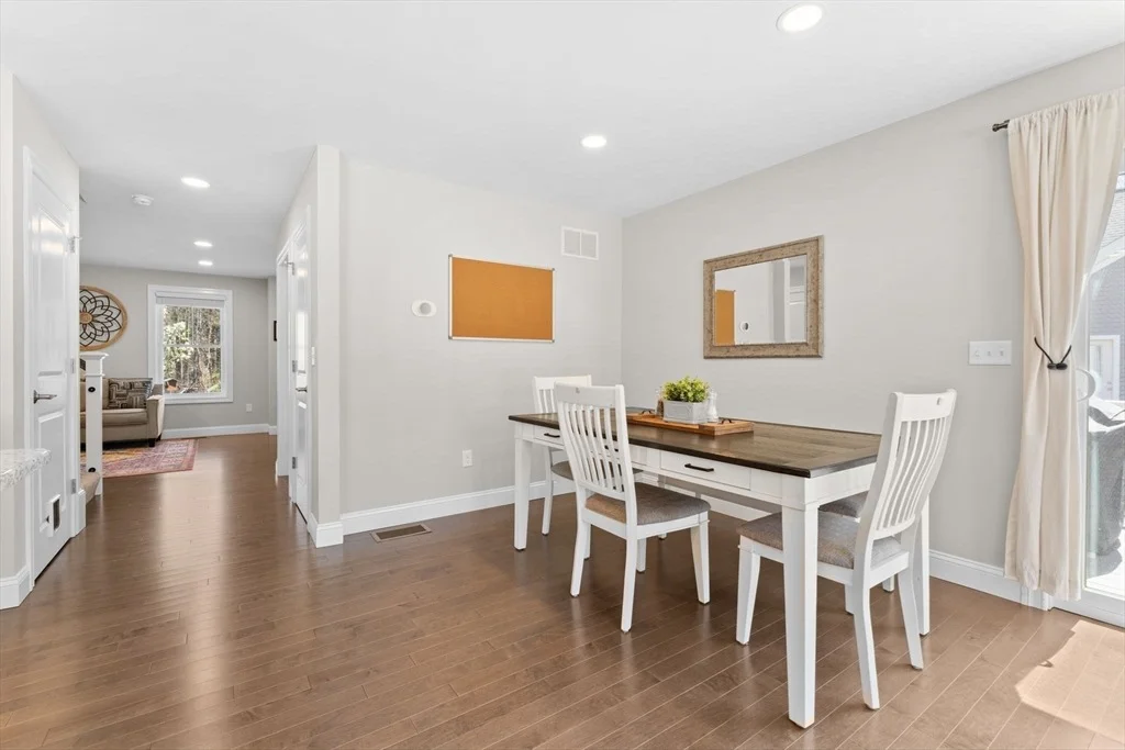 Photo of 9 Birch Dr