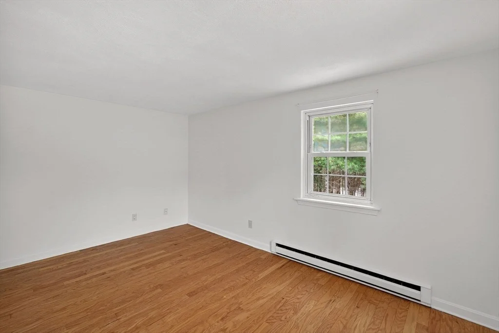 Photo of Unit 15D at 70 Cape Dr
