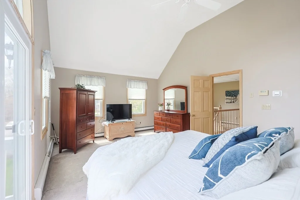 Photo of 58 John J. Grimaldi Drive