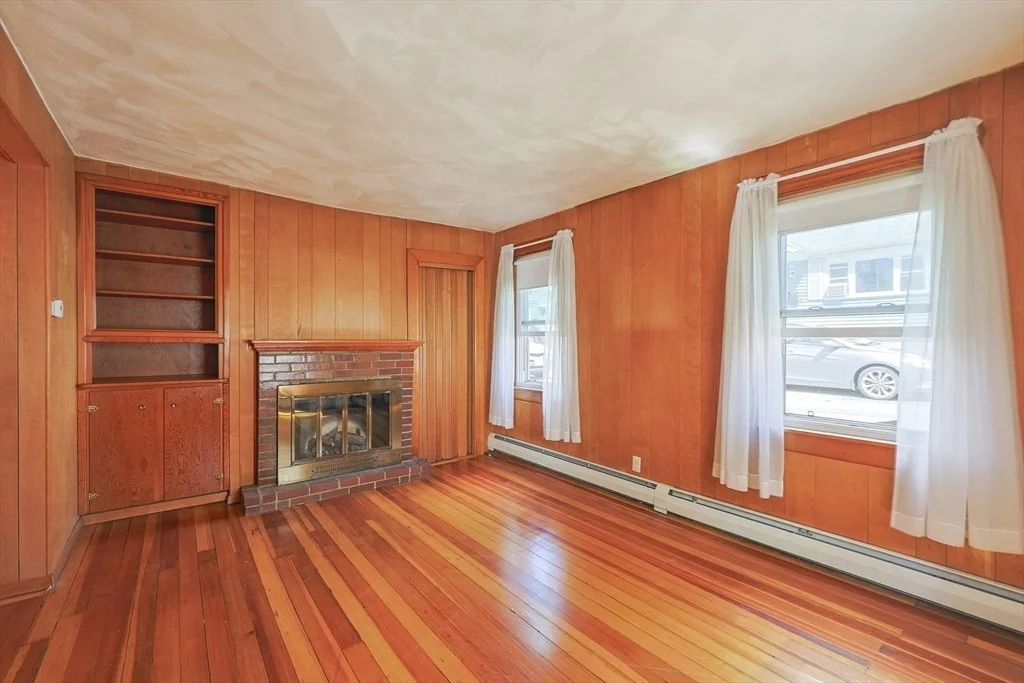 Photo of 35 Mason Street