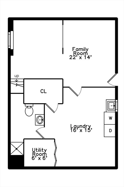 Photo of 44 Barbara Road