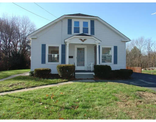Photo of 648 Chestnut Hill Ave