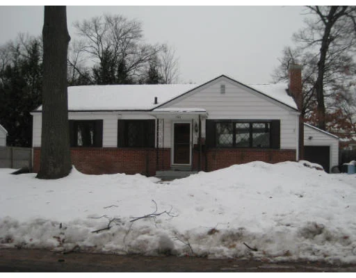 Photo of 156 Lukasik Street