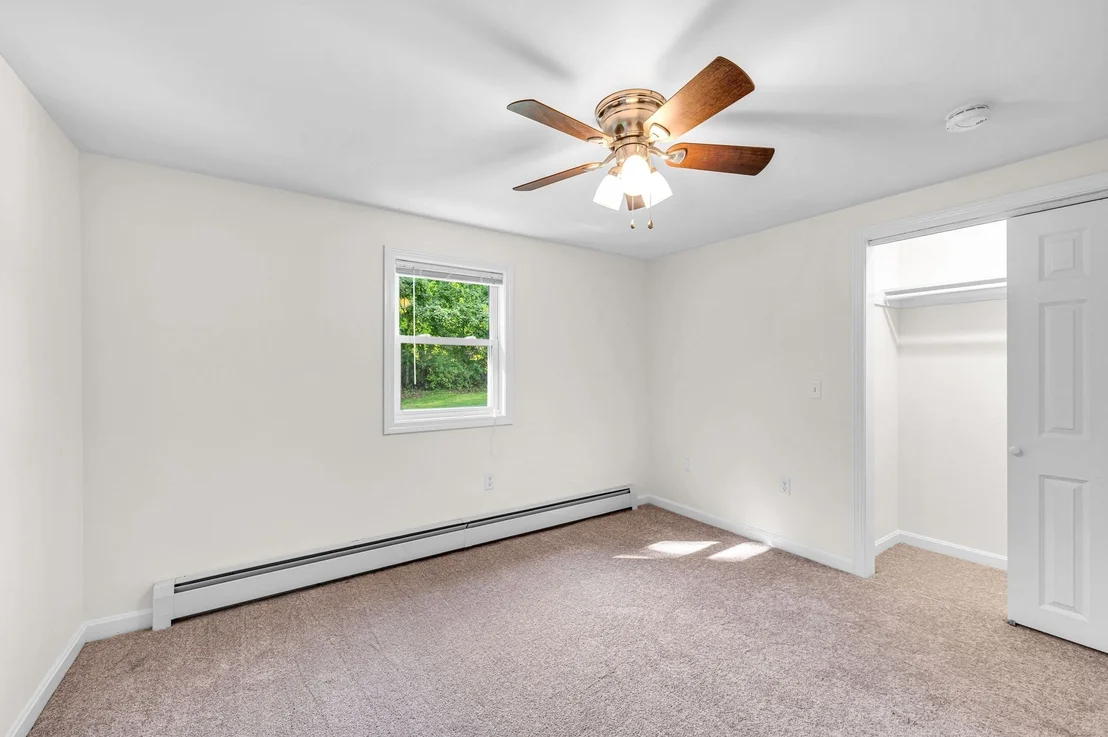 Photo of 3055 Pine Street