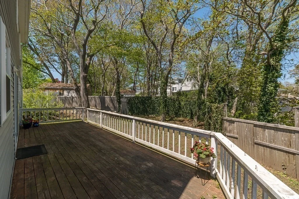 Photo of 12 Crestview Terrace