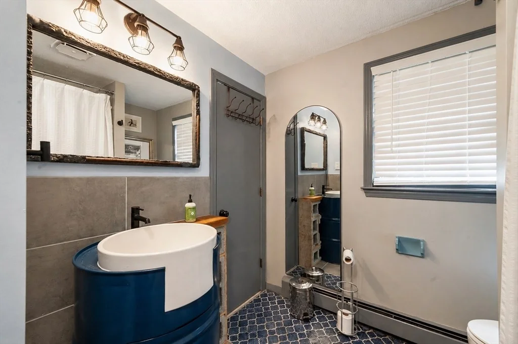 Photo of 140 King James Way