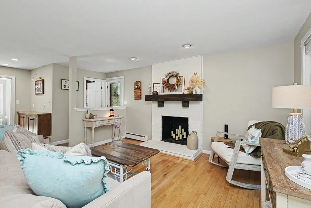 Photo of 19 Short St