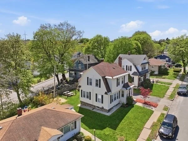 Photo of 64 Park Terrace Rd