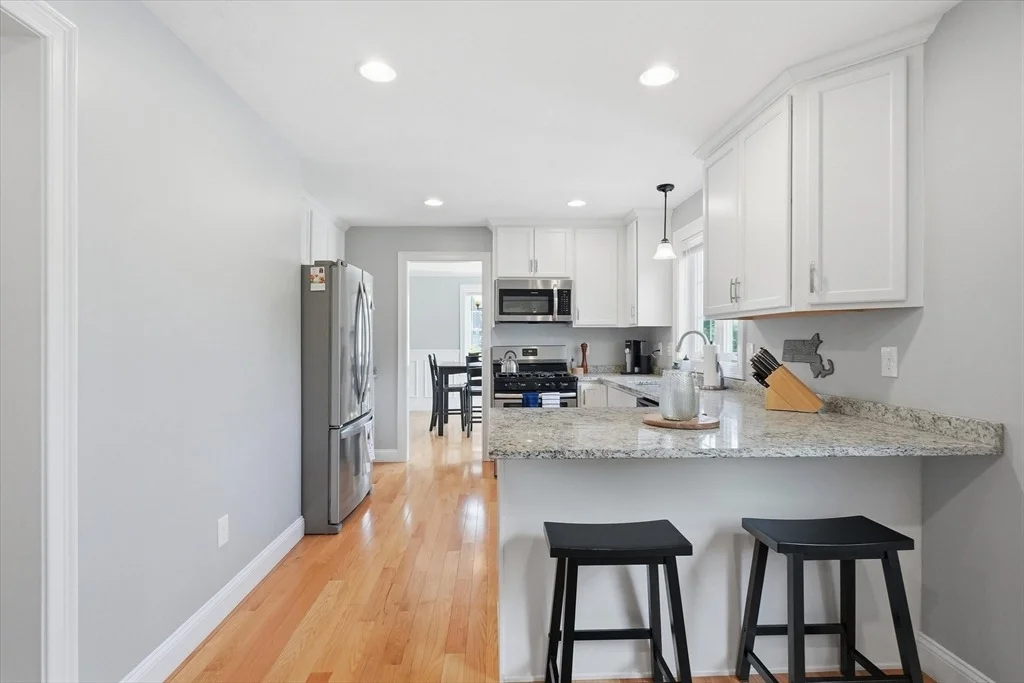 Photo of 23 Benson Avenue