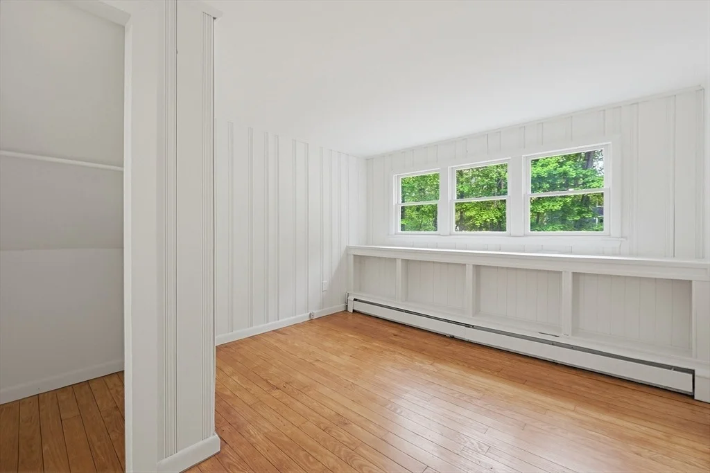 Photo of 31 Cold Spring Rd.