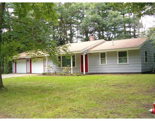 Photo of 5 Gary Rd