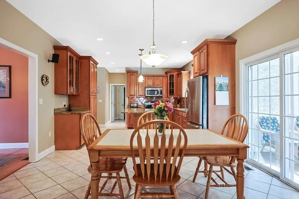 Photo of 22 Johnson Dr