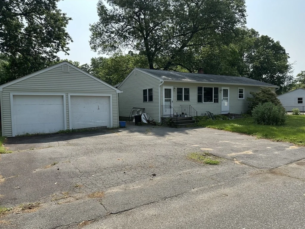 Photo of 24 Arnold St