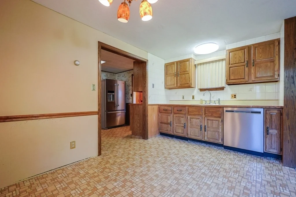 Photo of 53 Maple St