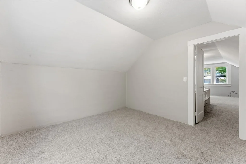 Photo of 47 Thorndyke St