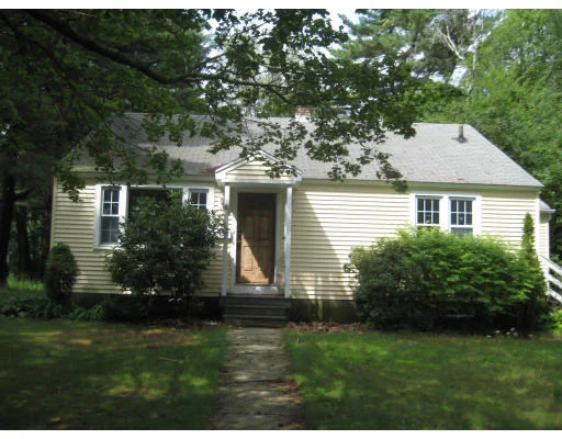 Photo of 57 Alsada Dr