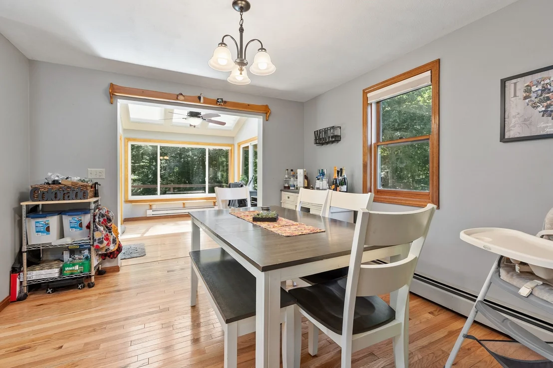 Photo of 71 Hapgood Road