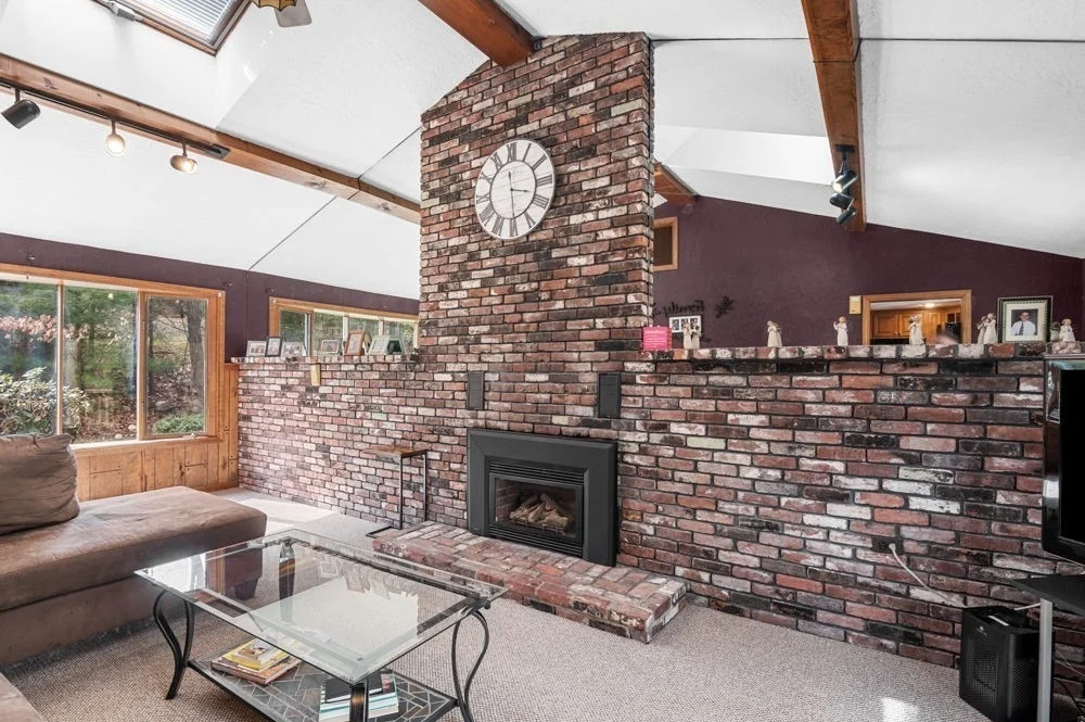 Photo of 147 Catamount Road